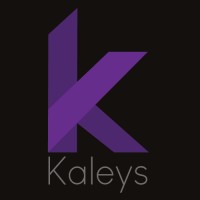 Kaleys Logo