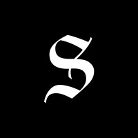 Stir Logo