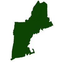 New England Green llc Logo