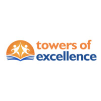 Towers of Excellence Logo