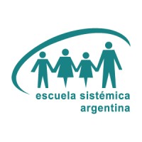 Escuela Sistemica Argentina Logo