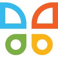 The Lincoln Center for Family and Youth Logo