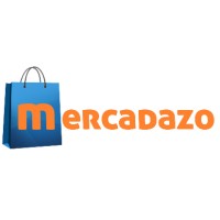 Mercadazo Logo