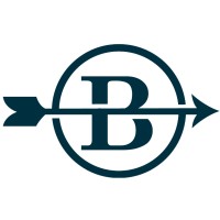 Bellwether Citizen Response Logo