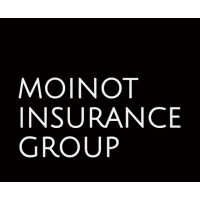 Moinot Insurance Group, LLC Logo