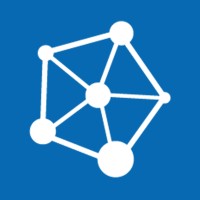 Batfer Investment SA Logo