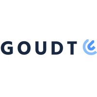 Goudt Consultancy & Interim Management Logo