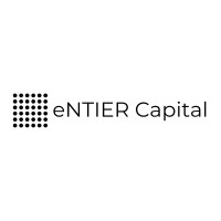 eNTIER Capital Logo