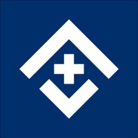 Avalon Software Logo