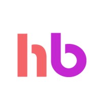 Hanah B PPC Logo