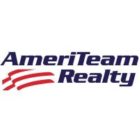 AmeriTeam Realty Logo