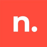 neat games Logo