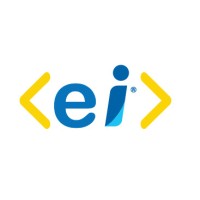 Expertoi Logo