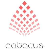 aabacus advisors Logo