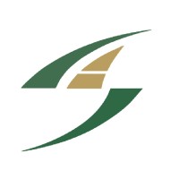 Senathi & Associates Professional Corporation Logo