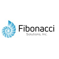 Fibonacci Solutions Inc. Logo
