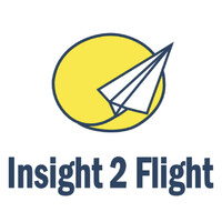 Insight 2 Flight Logo