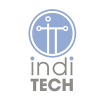 Independent Technologies LLC Logo
