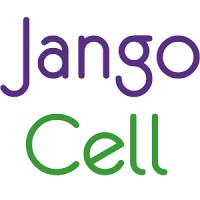 JangoCell Logo