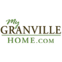 Granville Home, LLC Logo