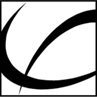 Computer Solutions (Princeton, NJ) Logo