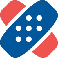 Noxsano Inc Logo
