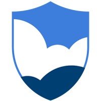ManagedMethods Inc Logo