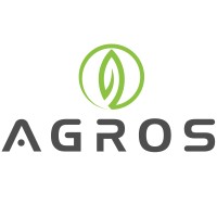 AGROS Logo