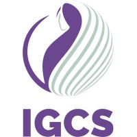 International Gynecologic Cancer Society Logo