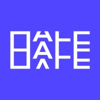 Halfvet Logo
