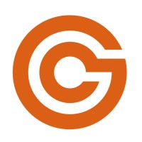 Gente Competente S.A. Logo
