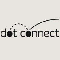 DotConnect Logo