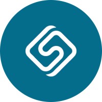 Stash Password Manager Logo