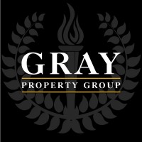 Gray Property Group Logo