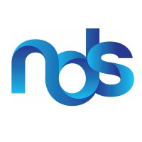 NDS Logo