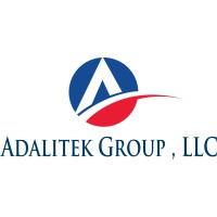 Adalitek Group LLC Logo