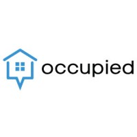 Occupied, LLC Logo