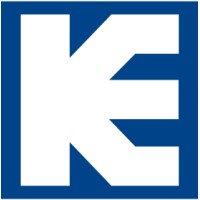 Englund-Gruppen Flooring AB Logo