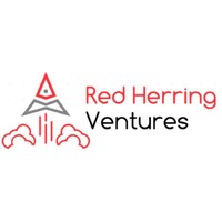 Red Herring Ventures Logo