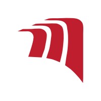 Moffatt Products Logo