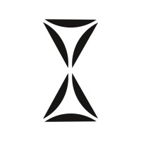 Viva Bem Design Logo
