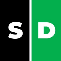 SmartD Technologies Logo