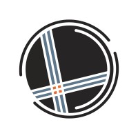 Legacy Christian Church Logo