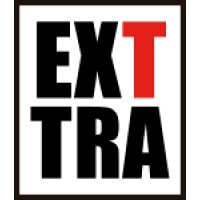 Exttra Original S.L. Logo