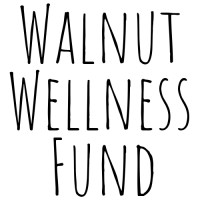Walnut Wellness Fund Logo