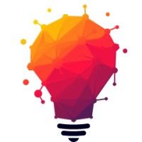 Toplev Logo