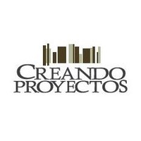 Creando Proyectos Logo