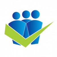 CrowdPlat Logo