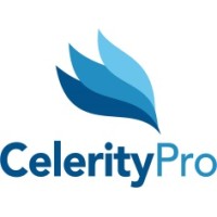 Celerity Pro Logo