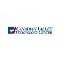 Canadian Valley Technology Center - Cowan Campus Logo